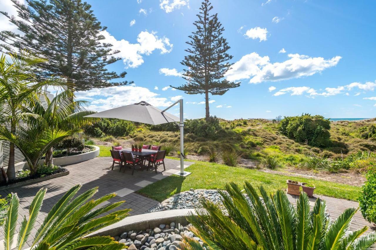 Absolute * Mount Maunganui