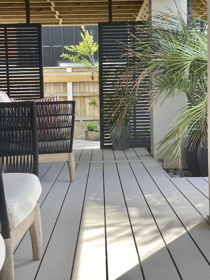 Absolute Apartment Mount Maunganui