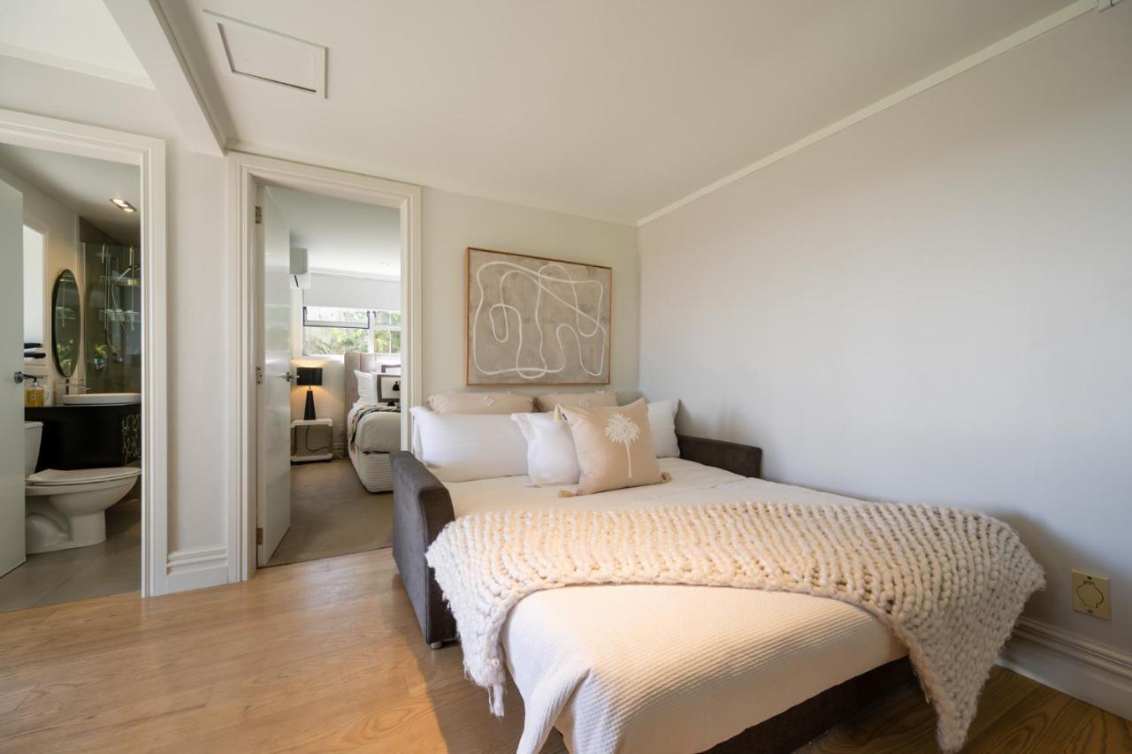 Apartment Absolute *
