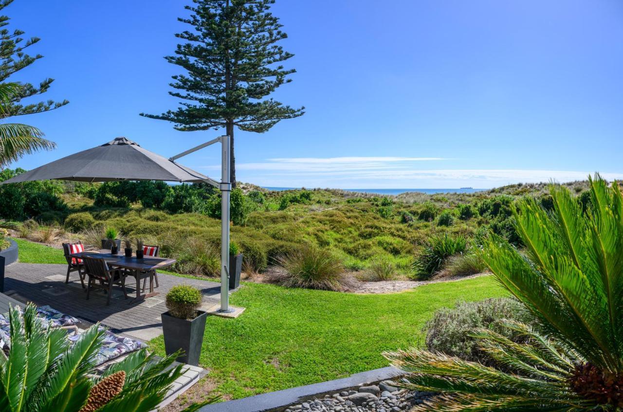 Absolute Apartment Mount Maunganui