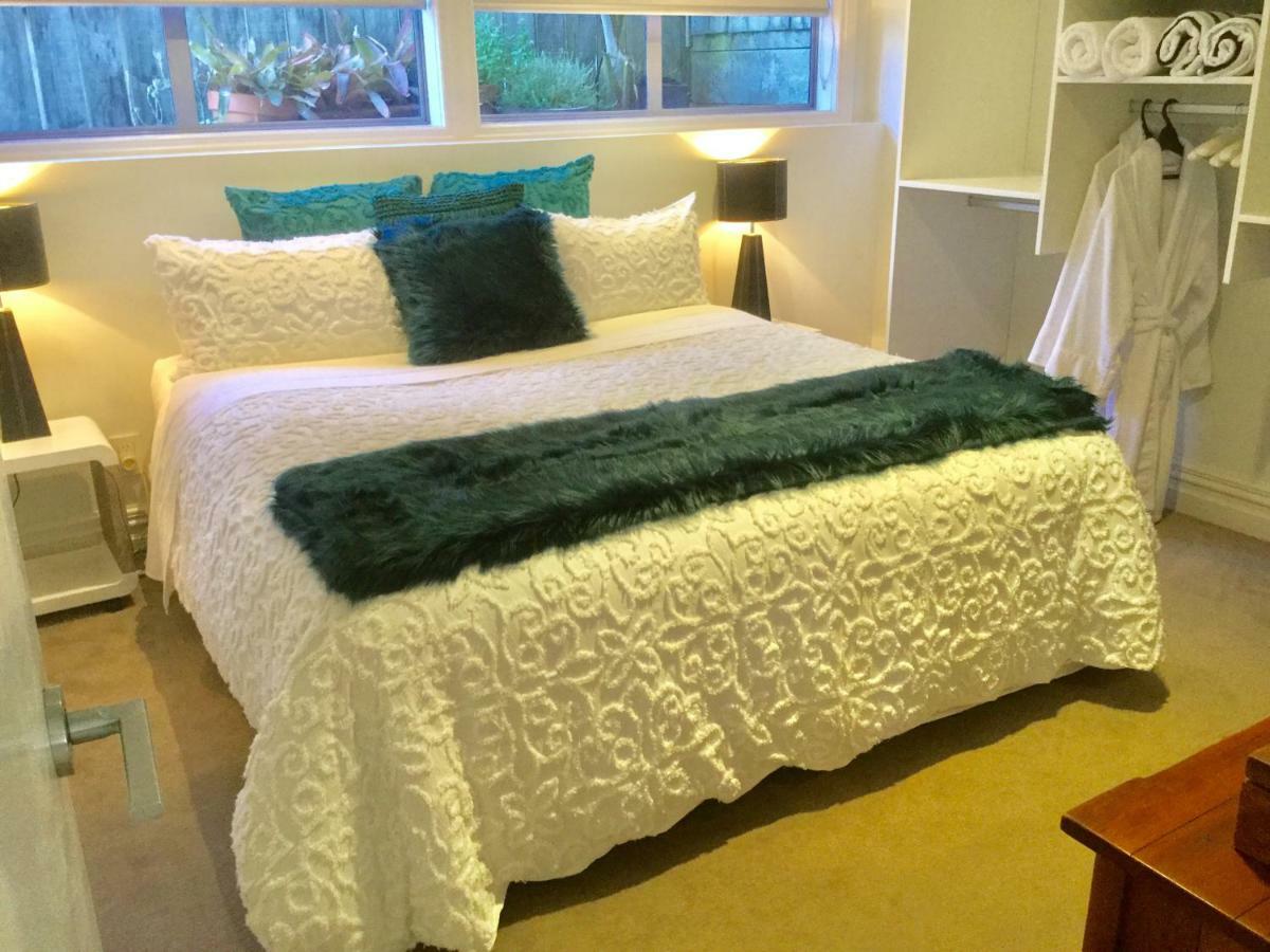 Apartment Absolute *