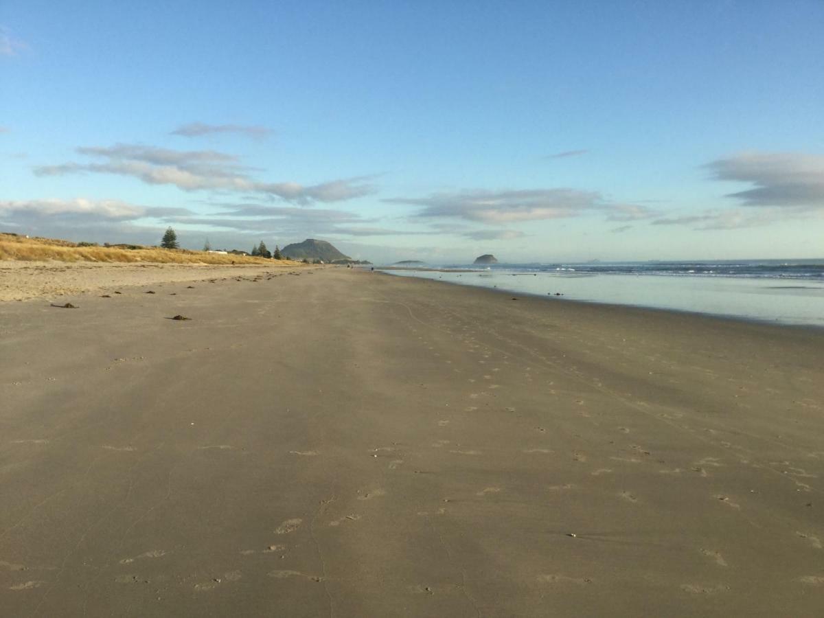 Absolute Mount Maunganui
